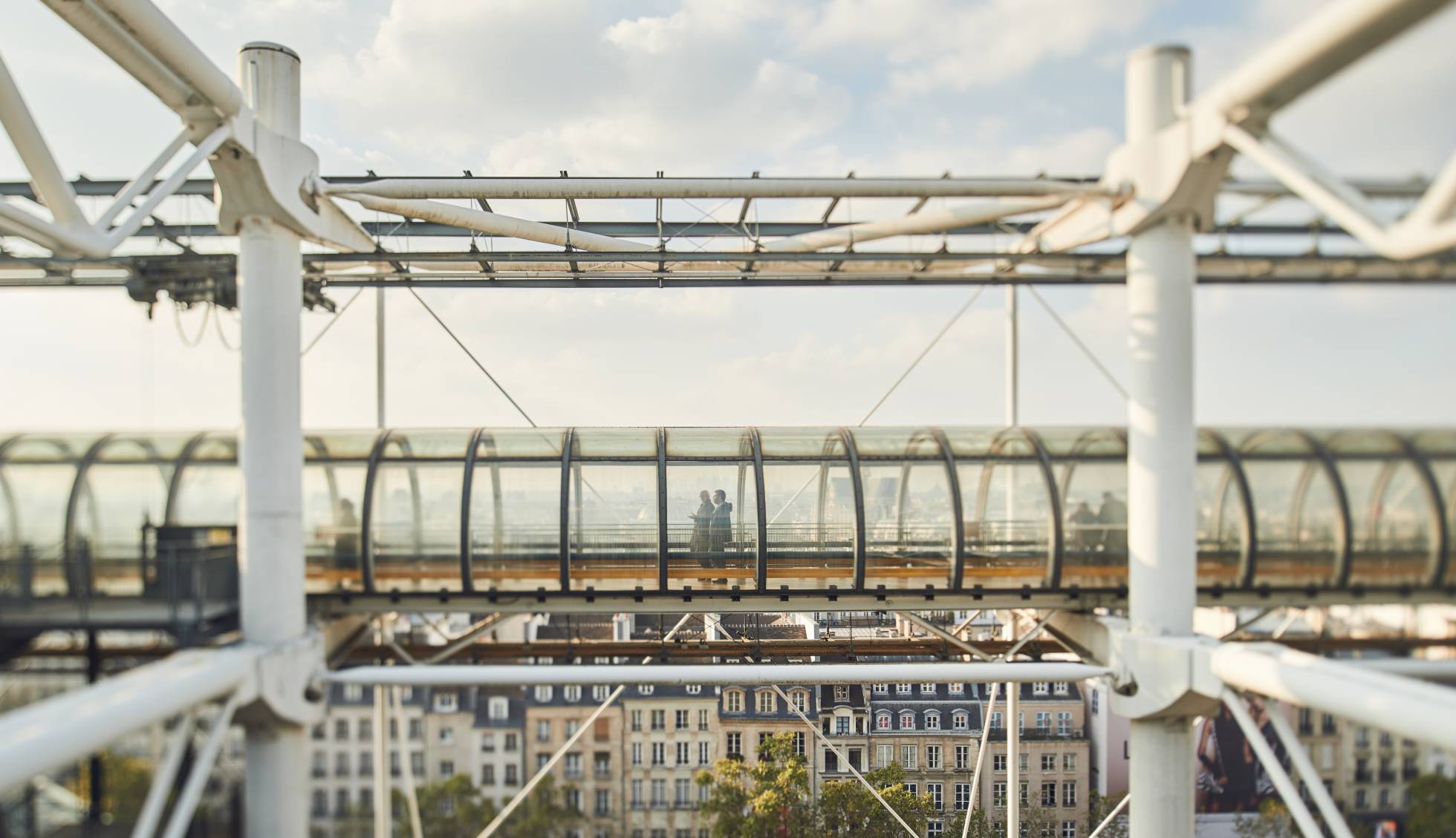 Richard Rogers