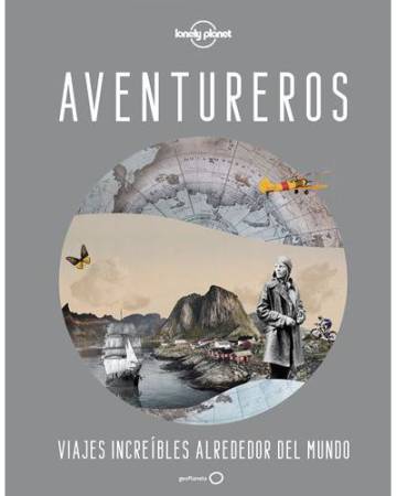 Las vueltas al mundo más disparatadas de la historia