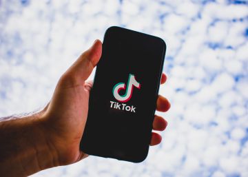 ‘Tiktoker’ de viajes, mucho más que bailes sensuales y parodias