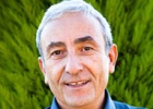 foto de la noticia