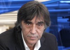 foto de la noticia