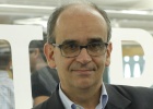 foto de la noticia