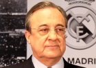 foto de la noticia