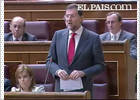 foto de la noticia