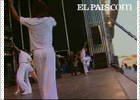 Tokio Hotel y El Canto del Loco desatan la histeria en 'Rock in Rio'