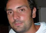 Adrián Fernández