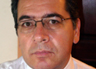 José Meléndez