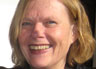 Viveca Tallgren