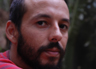 Daniel Toledo Monsonís