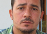 David Cabrera