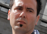 David Fergar
