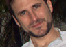 Diego de la Cuesta