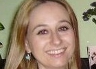 Elvira Rilova