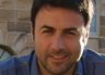 Enrique Riera