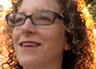 Yehudit Mam