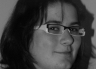 Jacinta R. Trobo