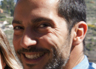 José Olcina