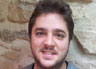 Juan José Ballesteros