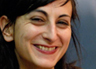 María Morata