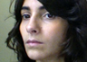 Laura Lucchini