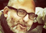 Luis Roca Arencibia