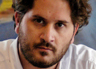 Luis Vivanco