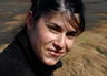 María Pérez Suárez