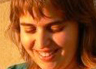 Mari Luz Peinado