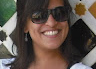 Marina Gonçalves