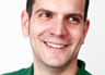 Mario Suárez González