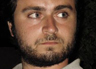 Miguel Pérez