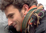 Fernando Peinado