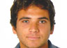 Jorge Martínez