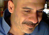 Alejandro Ferreiro