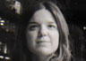 Carmen Valiño