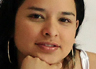 Wendy Álvarez Hidalgo