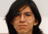 Jorge Tirzo