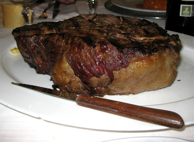 Casa goyo en alcocer guadalajara