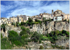 Cuenca es 'cool' Cuenca es 'cool'