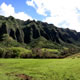 FOTOGALERIA: Oahu, Hawai