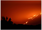 Volcanes que sí se pueden visitar Volcanes que sí se pueden visitar