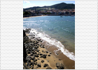 80 planes de playa