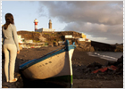 Playas con intimidad (garantizada)