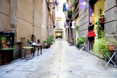 FOTOGALERIA: 1. SUNO