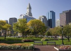Guía ‘El Viajero’ de Boston Guía ‘El Viajero’ de Boston