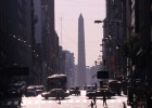 Guía ‘El Viajero’ de Buenos Aires Guía ‘El Viajero’ de Buenos Aires