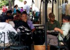 foto de la noticia