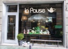 Un café con sabor colonial en Gijón Un café con sabor colonial en Gijón