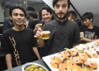 foto de la noticia