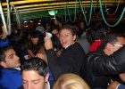 Discoteca rodante Discoteca rodante